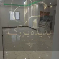 فاز11 پردیس تخلیه کد2303