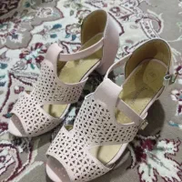 کفش|کیف، کفش، کمربند|بجنورد, |دیوار