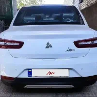 سهند|خودرو سواری و وانت|ارومیه, |دیوار