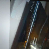 کالای دیجیتال