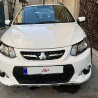 کوئیک مدل 99