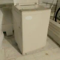 لباسشویی