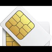 فروش سیمکارت همراه اول ۹۱۱کارکرده کد یک