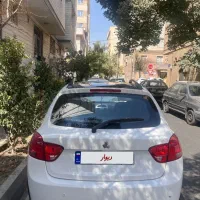 کوییک GXR-L مدل ۱۴۰۳