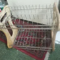 المکان ظرف واستکان