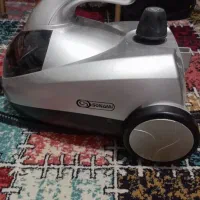 بخارشو|جاروبرقی، جارو شارژی، بخارشو|کرمان, |دیوار