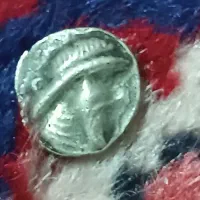 سکه قدیمی