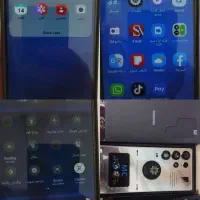 گوشی سامسونگ اس 25 اولترا کلون