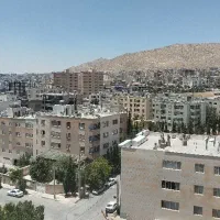 138 متر/نوساز /بلوار دانش(بهترین لوکیشن صدرا)