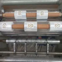 سلفون درعمده فروشی
