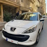 مسافر از تهران به ایلام