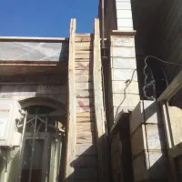 تخته بنایی نو ۵متری