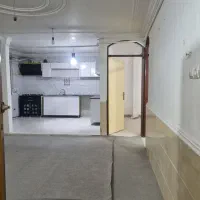 رهن اپارتمان 85 متری مرکز شهر