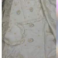 روتختی ساتن اعلا