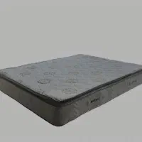 تشک رویال مستقیم از تولیدی بدون واسطه،ارسال رایگان
