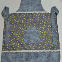 دوخت سرویس آشپزخانه در دوزندگی نختا