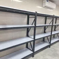 راک نیمه صنعتی