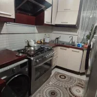 کابینت آشپزخانه