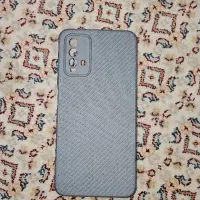قاب گوشی ردمی 9t