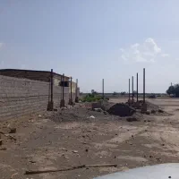 فروش-زمین