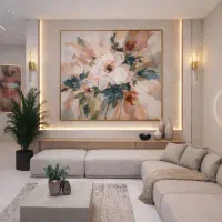 ملک کلنگی300متری جنوبی بقیمت/سند تک‌برگ /پایان‌کار