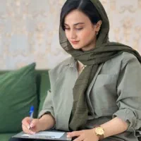 استخدام تایپیست و ادمین/کار در منزل