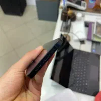 iphone 13  128|موبایل|زاهدان, |دیوار