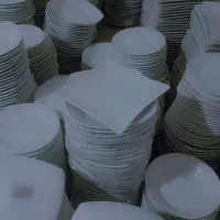 چینی سرامیکی ارکوپال کیلویی 180