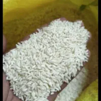 برنج عنبربو