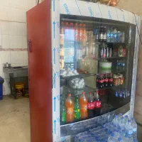 فروش لوازم غذاخوری