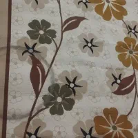 گلیم|گلیم، جاجیم، گبه|تربت جام, بوستان وحدت|دیوار