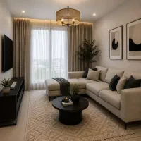 73-متر-قیطریه-جنوبی-نور-مستقیم-سرایداری