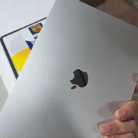 Ipad 11 2025 wifi 128