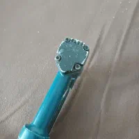 منگنه بادی