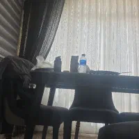 همخونه