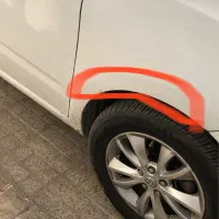 برلیانس ۹۶|خودرو سواری و وانت|تهران, مینای شمالی (مخبر)|دیوار