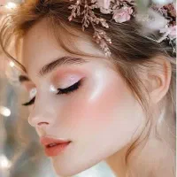 آموزش میکاپ از مبتدی تا حرفه ای/خصوصی و نیمه خصوصی
