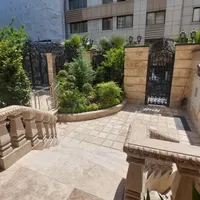 یوسف آباد تهاتر نوساز با واحد کوچکتر|فروش آپارتمان|تهران, یوسف‌آباد|دیوار