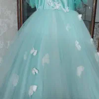 تور دخترانه نو نو