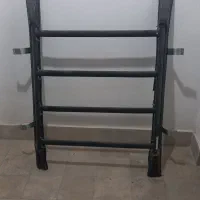 باربند پراید