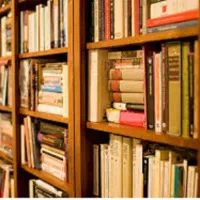 دعوت به همکاری بعد از آموزش