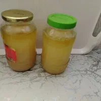 روغن دمبه