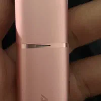 پاد آرگاس G3 مینی