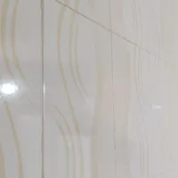 کاشی کار و سیمان کار و لوله کش