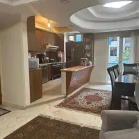 70-متر-2-خواب-2-پارکینگ-صادقیه-گلاب