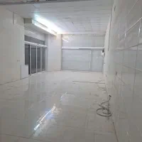 مغازه۹۶متر دونبش میدان طلاییه تکمیل قیمت کارشناسی