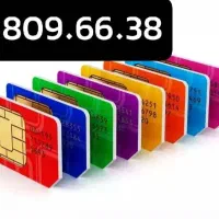0912.809.66.38