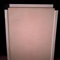 تابلو وایت برد