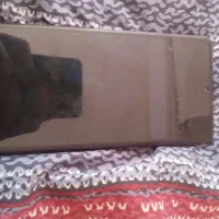 گوشی شیامی پوکو x5پرو