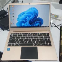 لپ تاپ net book